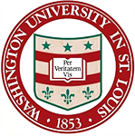 圣路易斯华盛顿大学