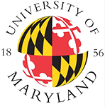 马里兰大学帕克分校