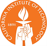 加州理工学院
