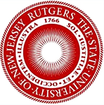 罗格斯大学新布朗斯维克分校