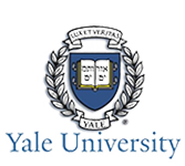 耶鲁大学