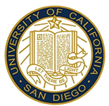 加利福尼亚大学圣迭戈分校