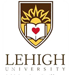 理海大学