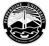 佩珀代因大学