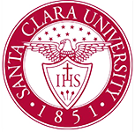 圣塔克拉拉大学