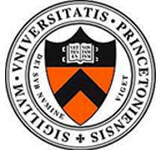 普林斯顿大学