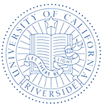 加利福尼亚大学河滨分校