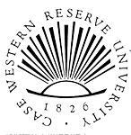 凯斯西储大学