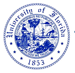 佛罗里达大学