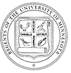 明尼苏达大学双城分校