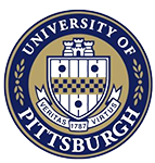 匹兹堡大学
