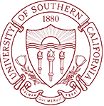 南加利福尼亚大学