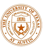 德克萨斯大学奥斯汀分校