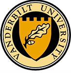 范德比尔特大学