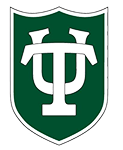 杜兰大学