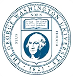 乔治·华盛顿大学
