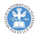 塔夫茨大学