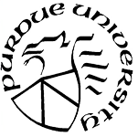 普渡大学
