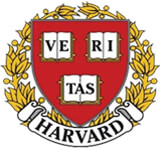 哈佛大学