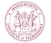 麻省理工学院