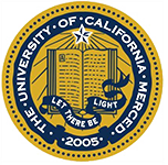 加利福尼亚大学默塞德分校