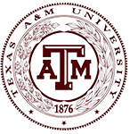 德克萨斯农工大学