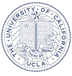 加州大学洛杉矶分校