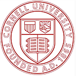 康奈尔大学