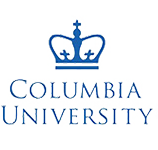 哥伦比亚大学