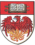 芝加哥大学